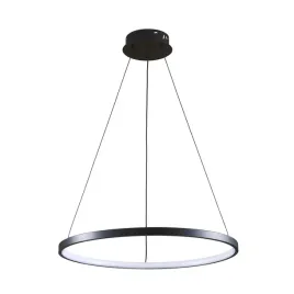 lampa-sufitowa-wiszaca-zwis-20w-2600lm-4000k-neutralna-120-czarna-lea