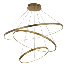 lampa-sufitowa-wiszaca-zwis-60w-8000lm-4000k-neutralna-120-zlota-lea