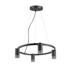 lampa-sufitowa-wiszaca-zwis-4x-gu10-czarna-roma-sanico-goldlux