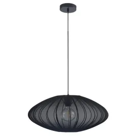 lampa-sufitowa-wiszaca-zwis-e27-czarna-japandi-sanico-goldlux