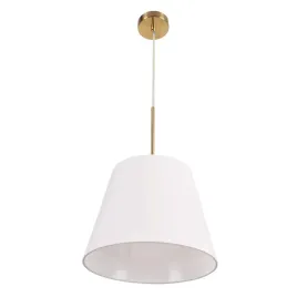 lampa-sufitowa-wiszaca-zwis-e27-biala-zlota-elena-sanico-goldlux