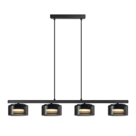 lampa-sufitowa-wiszaca-zwis-4x-gx53-czarna-ofelia-sanico-goldlux