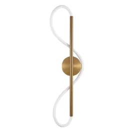 kinkiet-scienny-lampa-sufitowa-19w-2230lm-4000k-neutralna-zlota-emma-sanico