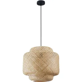 lampa-sufitowa-wiszaca-zwis-e27-bezowy-bamboo-natural-sanico-goldlux