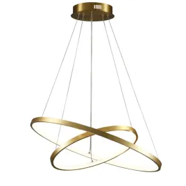 lampa-wiszaca-zwis-35w-4600lm-4000k-neutralna-120-zlota-lea-sanico-goldlux