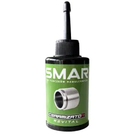 ceramizator-revital-smar-ceramiczny-do-tloczkow-hamul-70ml