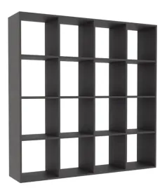 regal-otwarty-16-polek-biurowy-do-salonu-segregatory-antracyt-138-x-138-cm