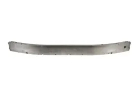 wzmocnienie-zderzaka-przod-do-opel-astra-h-zafira-b-03-04-04-15