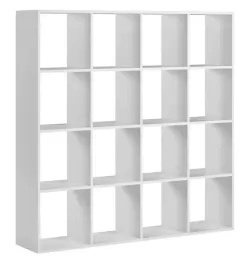 regal-otwarty-16-polek-biurowy-do-salonu-segregatory-bialy-138-x-138-cm