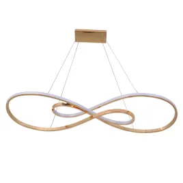 lampa-sufitowa-wiszaca-zwis-50w-7800lm-4000k-neutralna-zlota-zumba-sanico