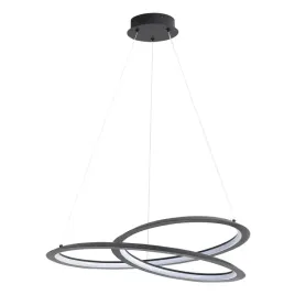 lampa-sufitowa-wiszaca-zwis-44w-5300lm-4000k-neutralna-120-czarna-tango