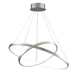 lampa-sufitowa-wiszaca-zwis-35w-4600lm-4000k-neutralna-120-srebrna-lea