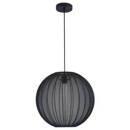 lampa-sufitowa-wiszaca-zwis-e27-czarna-japandi-sanico-goldlux
