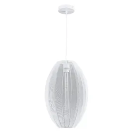 lampa-sufitowa-wiszaca-zwis-e27-biala-japandi-sanico-goldlux