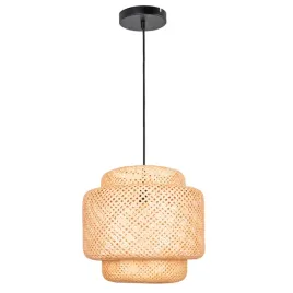 lampa-wiszaca-zwis-sufitowa-e27-bezowy-bamboo-natural-sanico-goldlux