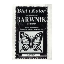 barwnik-do-tkanin-biel-i-kolor-czarny