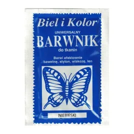 barwnik-do-tkanin-biel-i-kolor-niebieski