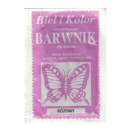 barwnik-do-tkanin-biel-i-kolor-rozowy