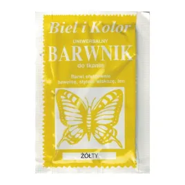 barwnik-do-tkanin-biel-i-kolor-zolty