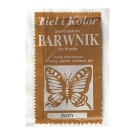 barwnik-do-tkanin-biel-i-kolor-zloty