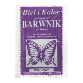 barwnik-do-tkanin-biel-i-kolor-wrzosowy