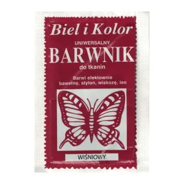 barwnik-do-tkanin-biel-i-kolor-wisniowy
