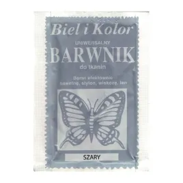barwnik-do-tkanin-biel-i-kolor-szary