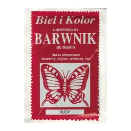 barwnik-do-tkanin-biel-i-kolor-rudy
