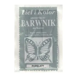 barwnik-do-tkanin-biel-i-kolor-popielaty