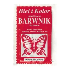 barwnik-do-tkanin-biel-i-kolor-pomaranczowy