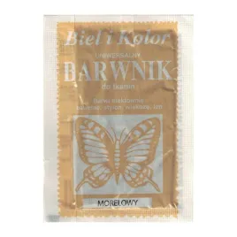 barwnik-do-tkanin-biel-i-kolor-morelowy