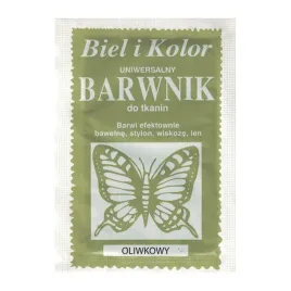 barwnik-do-tkanin-biel-i-kolor-oliwkowy