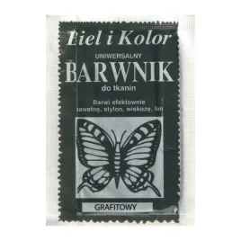 barwnik-do-tkanin-biel-i-kolor-grafitowy