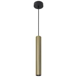lampa-sufitowa-wiszaca-zwis-gu10-zlota-lungomare-sanico-goldlux