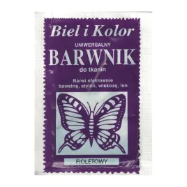 barwnik-do-tkanin-biel-i-kolor-fioletowy