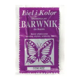 barwnik-do-tkanin-biel-i-kolor-dziki-roz