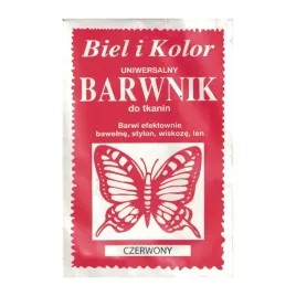barwnik-do-tkanin-biel-i-kolor-czerwony