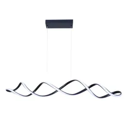 lampa-sufitowa-wiszaca-zwis-43w-6300lm-4000k-neutralna-120-czarna-infinito
