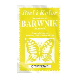 barwnik-do-tkanin-biel-i-kolor-cytrynowy
