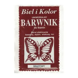 barwnik-do-tkanin-biel-i-kolor-brazowy