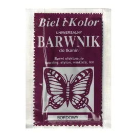 barwnik-do-tkanin-biel-i-kolor-bordowy
