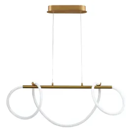 lampa-sufitowa-wiszaca-zwis-38w-4450lm-4000k-neutralna-zlota-emma-sanico