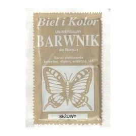 barwnik-do-tkanin-biel-i-kolor-bezowy