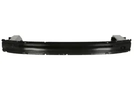wzmocnienie-zderzaka-przod-do-opel-zafira-c-10-11-11-16-5502-00-5064940p