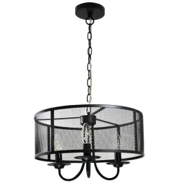lampa-sufitowa-wiszaca-zwis-3x-e14-czarna-soho-sanico-goldlux