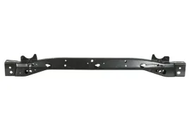 belka-wzmocnienia-do-opel-insignia-b-03-17-12-19-5502-00-5082940p