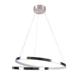 lampa-sufitowa-wiszaca-zwis-40w-3700lm-4000k-neutralna-srebrna-zefira
