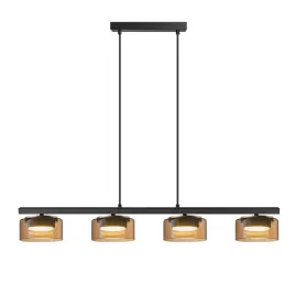 lampa-sufitowa-wiszaca-zwis-4x-gx53-ofelia-sanico-goldlux