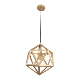 lampa-sufitowa-wiszaca-zwis-e27-zlota-denmark-sanico-goldlux
