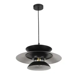 lampa-sufitowa-wiszaca-zwis-e27-czarna-berit-sanico-goldlux